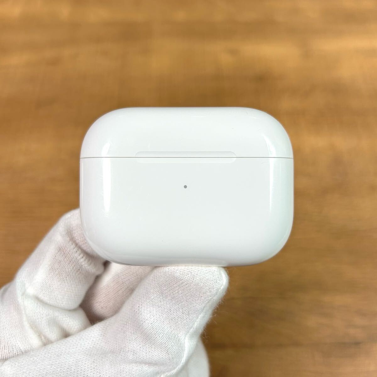 Apple AirPods Pro 2 正規品 第2世代 A3047 A3048 A2968 動作確認済