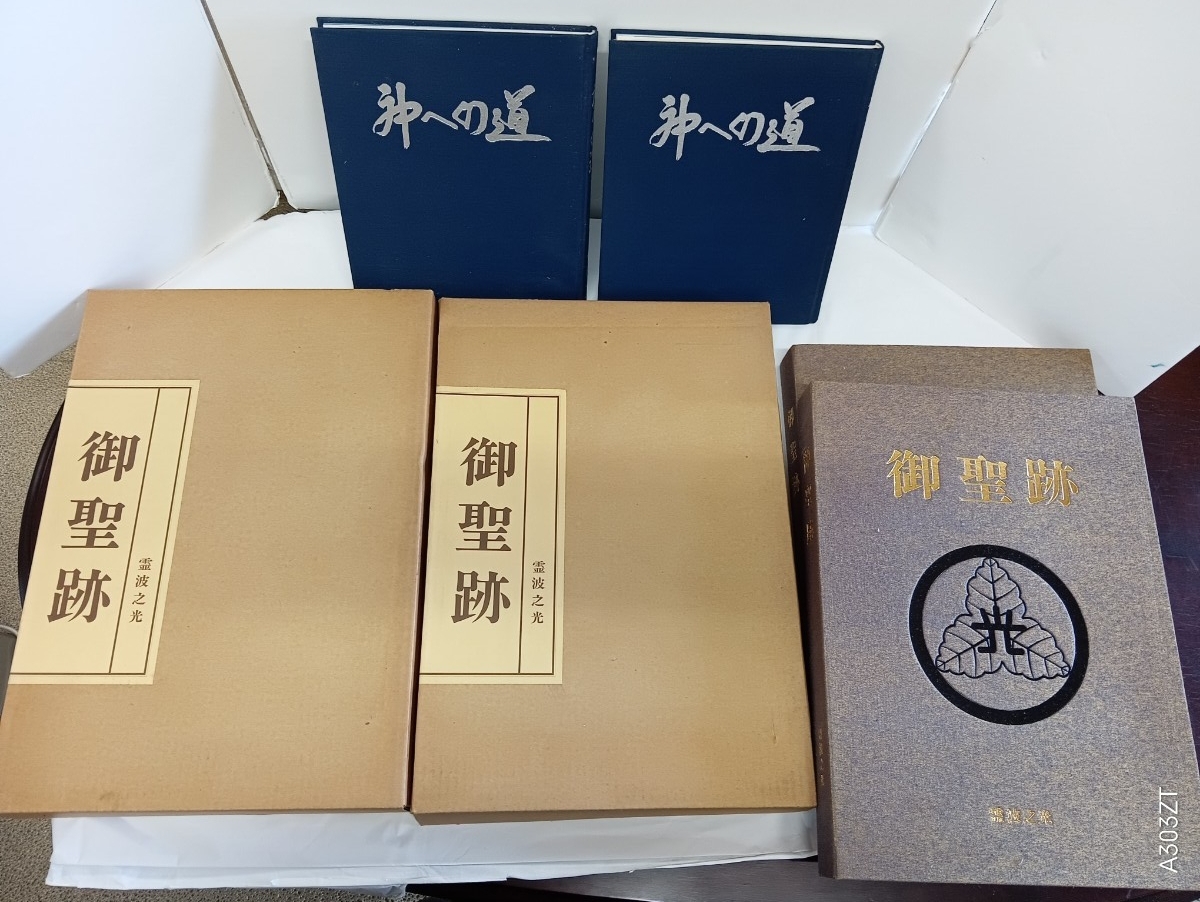 霊波之光　護山樓　記念品※説明書有り 霊波之光の値段と価格推移は？｜7件の売買データから霊波之光の価値が