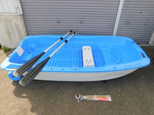 BIC245のYahoo!オークション(旧ヤフオク!)の相場・価格を見る｜Yahoo