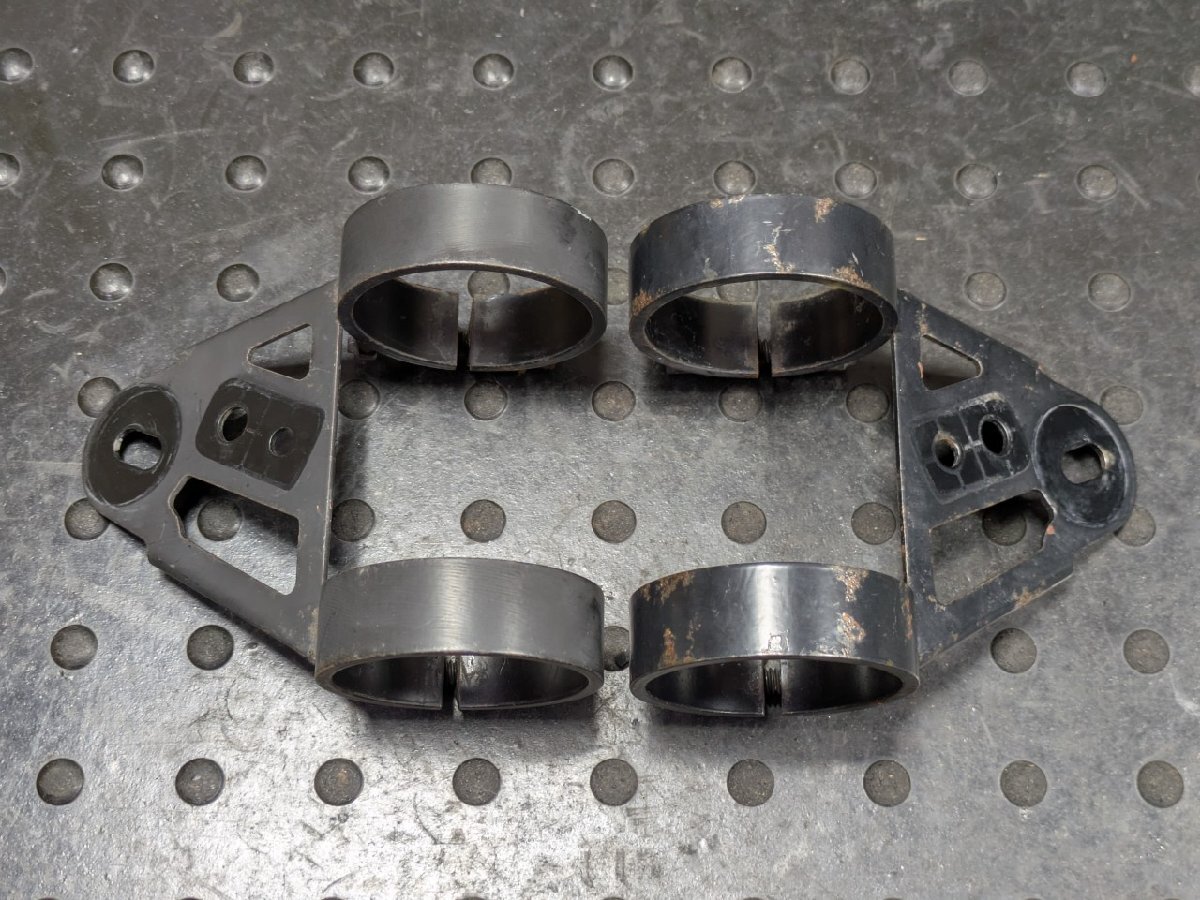 ビューエル ヘッドライトの値段と価格推移は？｜4件の売買データから