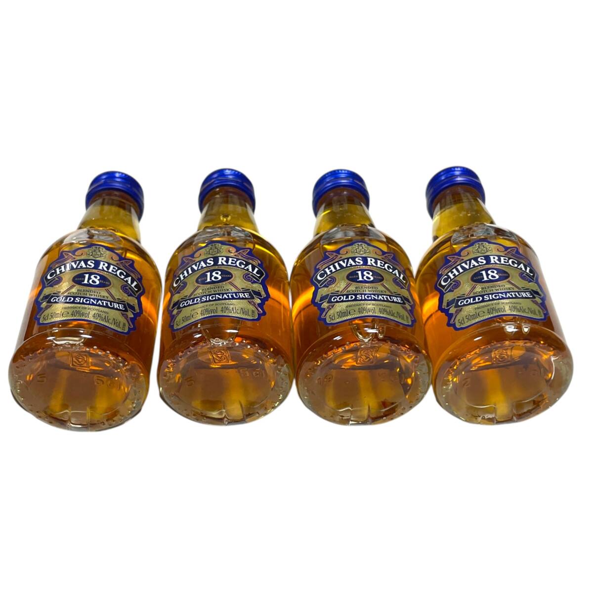 ◇未開栓◇ CHIVAS REGAL シーバスリーガル MIZUNARA ミズナラ 12年