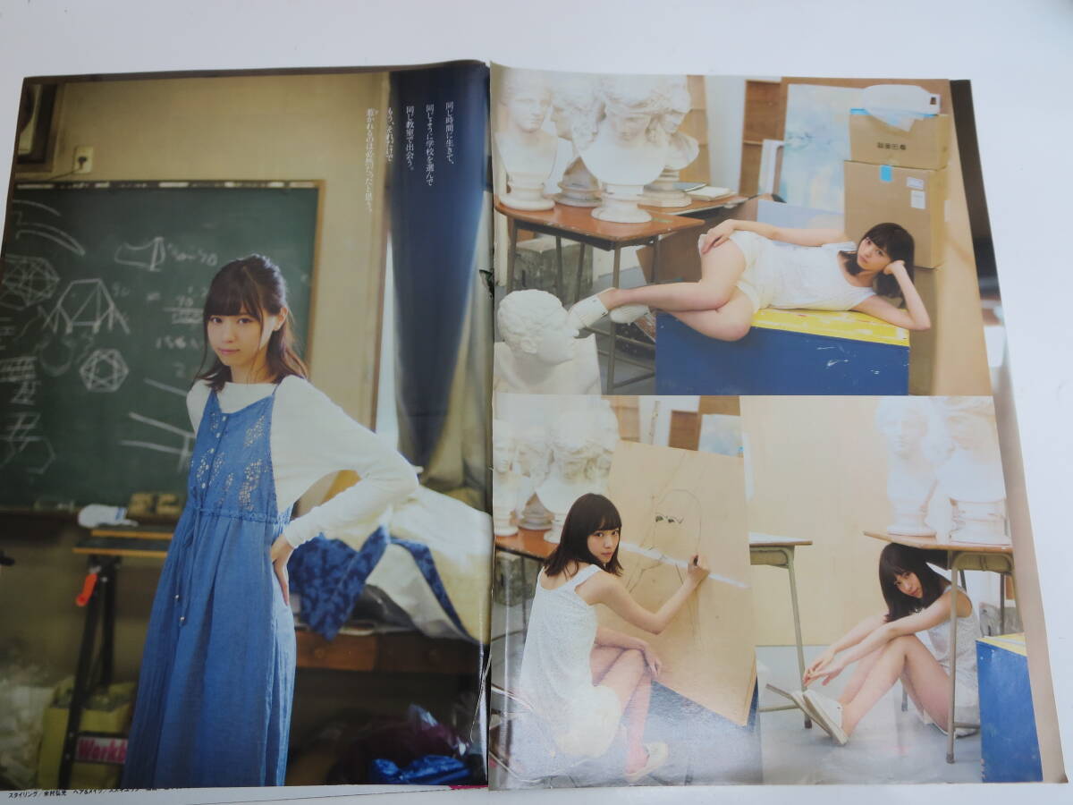 西野七瀬 RaMu ラム(タレント)｜売買されたオークション情報、Yahoo