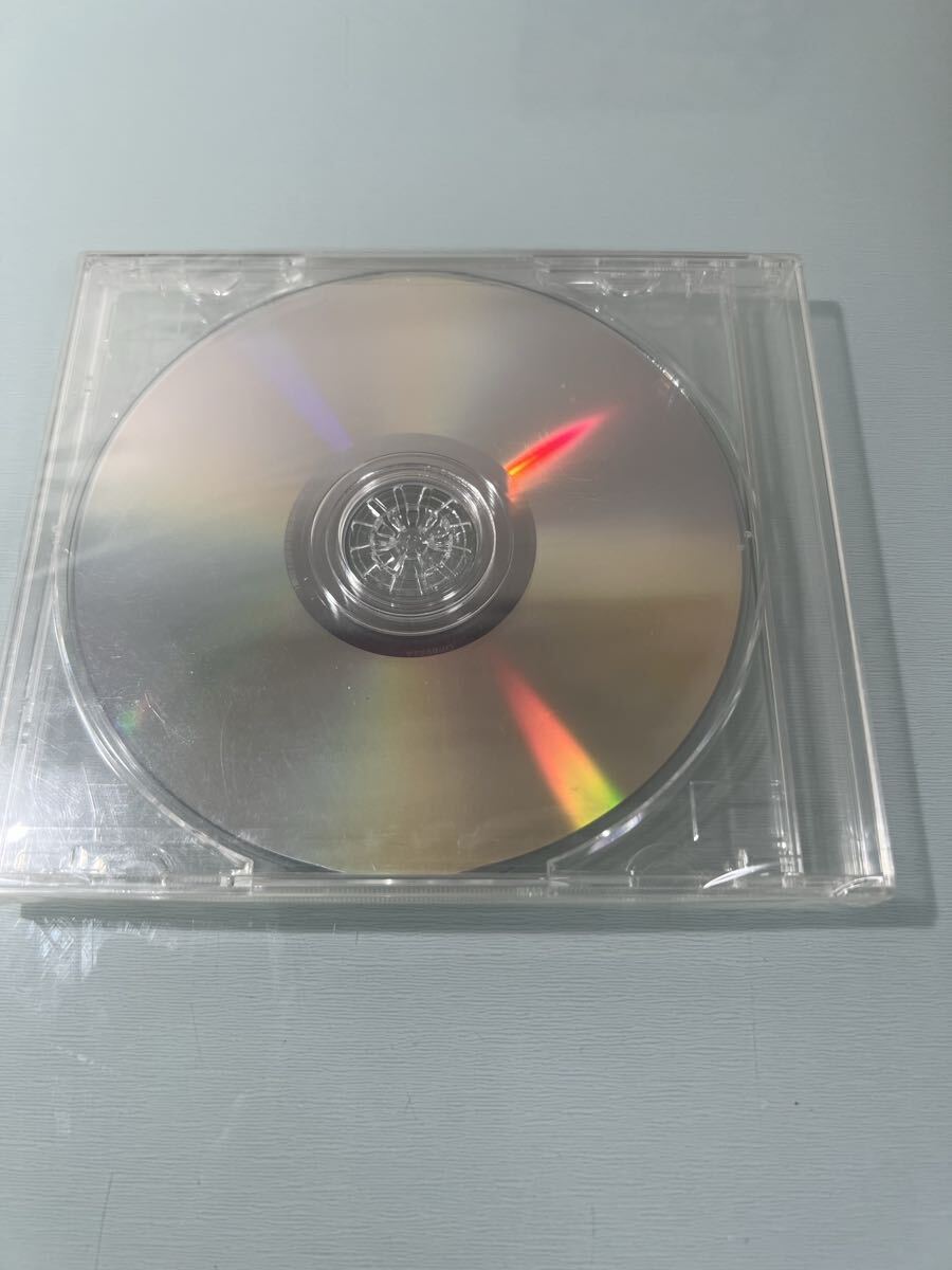 レア　パチスロ　うる星やつら　うる星やつら2 プロモーションDVD 2枚　パンフレット_5