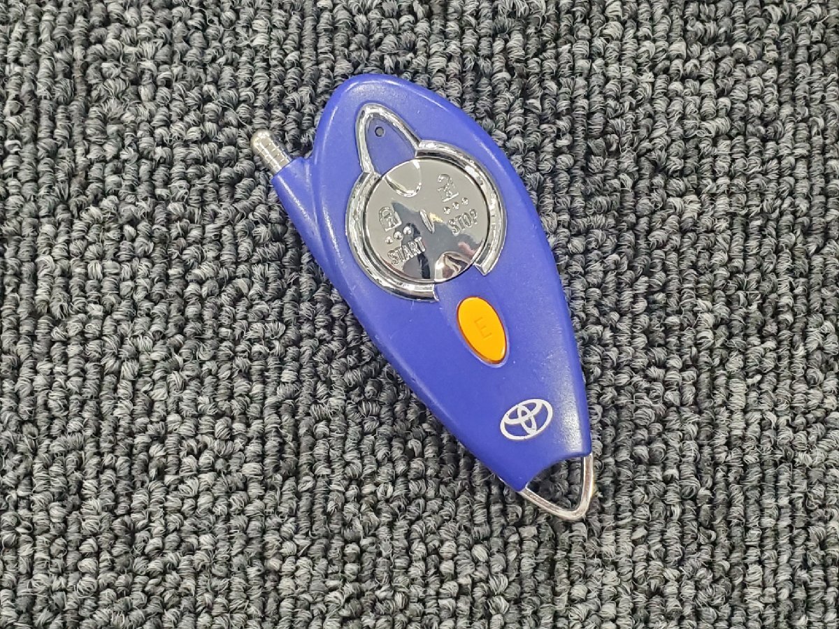 98699220_1
