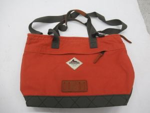 GREGORY サンライズトート グレゴリー 登山 バックパック 037822002