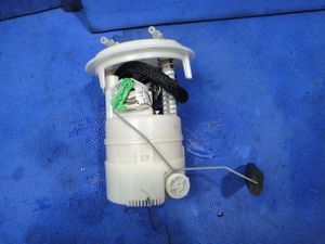 プジョー 508 W2W5F02 等 純正 フューエル ポンプ 燃料 ポンプ 品番 9673919380 [0721]