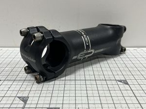 キャノンデール C3ステム　100mm ブラック