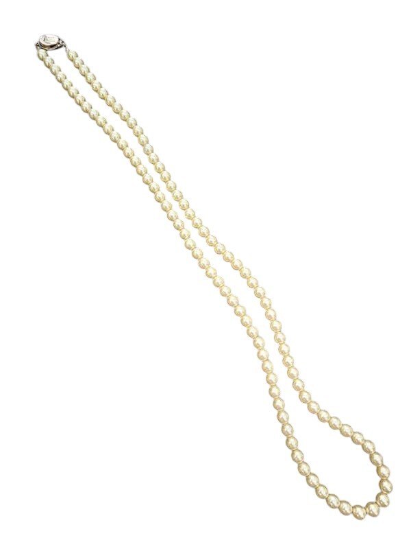 SILVER.PAT.PENDINGの値段と価格推移は？｜1件の売買データからSILVER