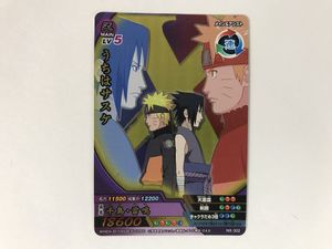 ナルティメットクロスのYahoo!オークション(旧ヤフオク!)の相場・価格