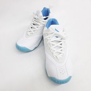 アディダス adidas デイム サーティファイド 2 DAME CERTIFIED 2 バスケットボール バス