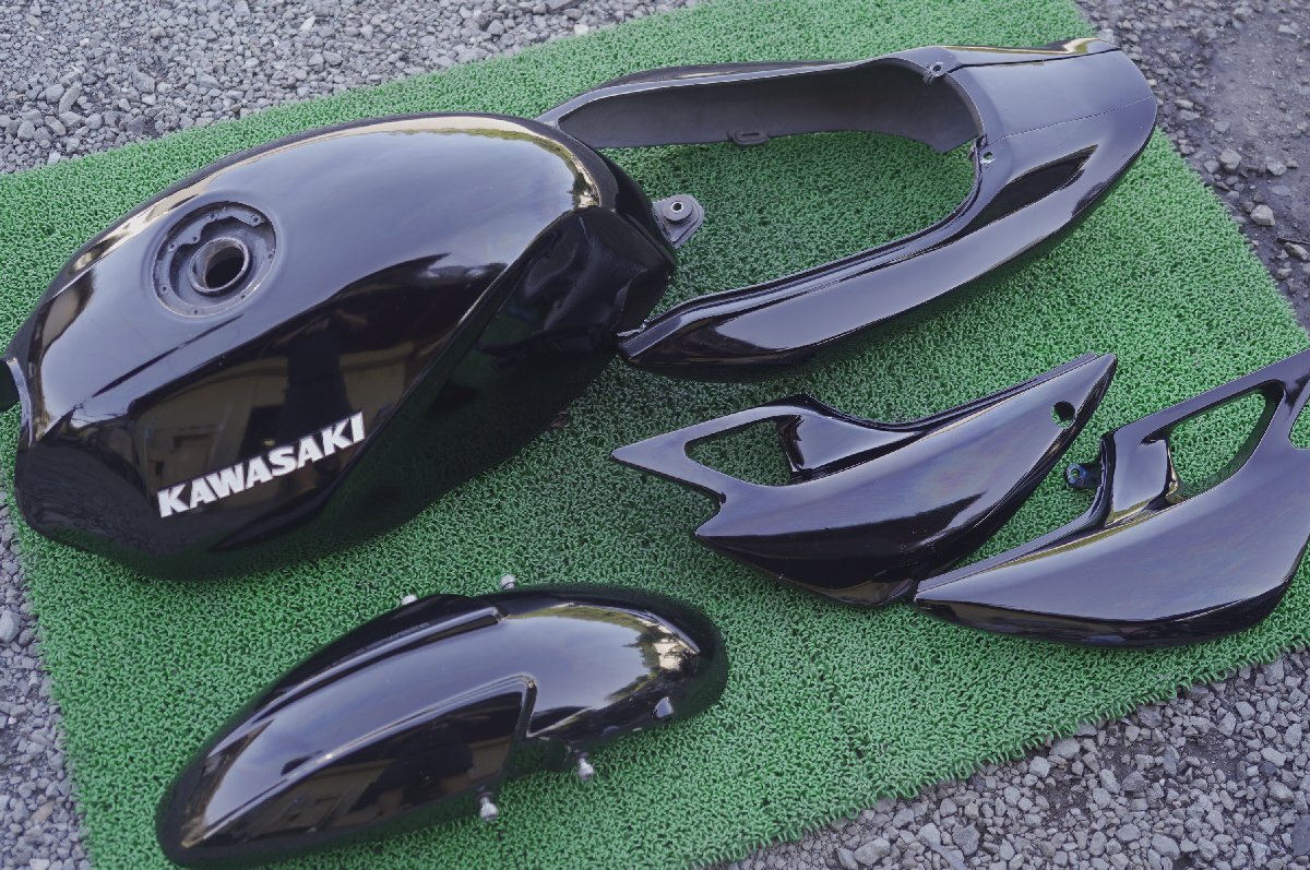 バリオスIIの情報