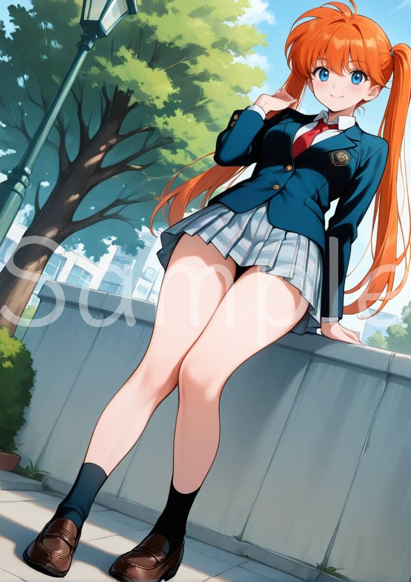 ぬーべー エロ 画像