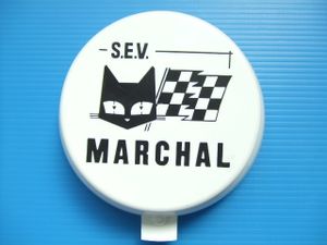 マーシャル フォグ カバーの値段と価格推移は？｜9件の売買データから