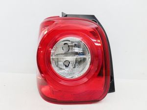 ダイハツ キャンバス テールの値段と価格推移は？｜22件の売買データ