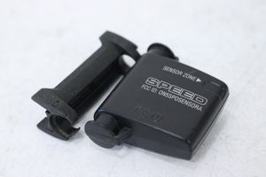 ▽CATEYE キャットアイ SPD-01 スピードセンサー
