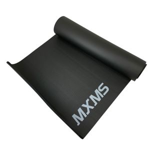 FUZ【現状渡し品】YUREN ヨガマット トレーニングマット ピラティマット〈101-251024-IO-