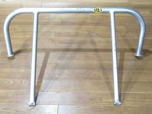 ケータハム スーパーセブン1700SS? 社外ロールバー ファッションバー 88cm位 / 29cm位 /