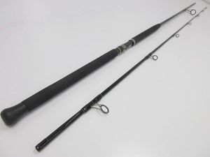 ゼナック デフィ ミュートス 110H　／管理AU7611／37