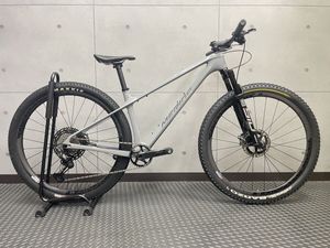 ■定価1,210,000円■MERIDA メリダ BIG NINE 9000 ビッグ ナイン 2024 M SHIMANO GRX 1×