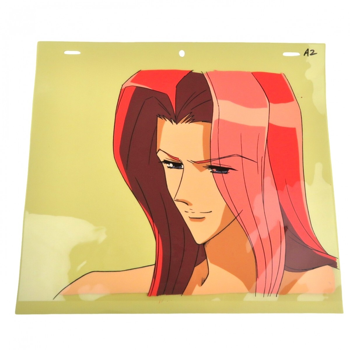 桐生冬芽の値段と価格推移は？｜1件の売買データから桐生冬芽の価値が