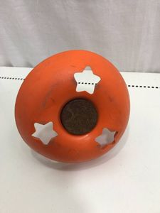 マッシュルームアンカー 6LB Q