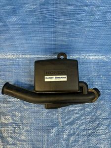 ホンダ　N-BOX JF3 エア クリーナー JF4 エヌボックス 　ボックス　セット