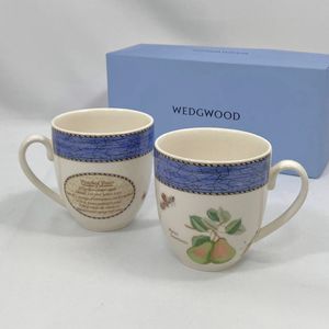 サラズガーデン ウェッジウッドの値段と価格推移は？｜21件の売買