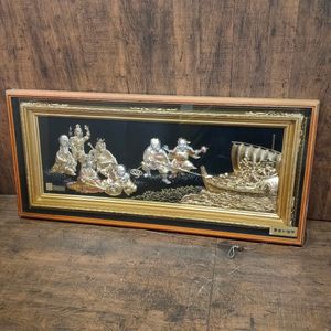 純金 松庵の値段と価格推移は？｜3件の売買データから純金 松庵の価値