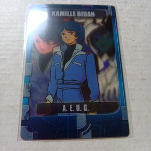 森永 ガンダム カードの値段と価格推移は？｜477件の売買データから
