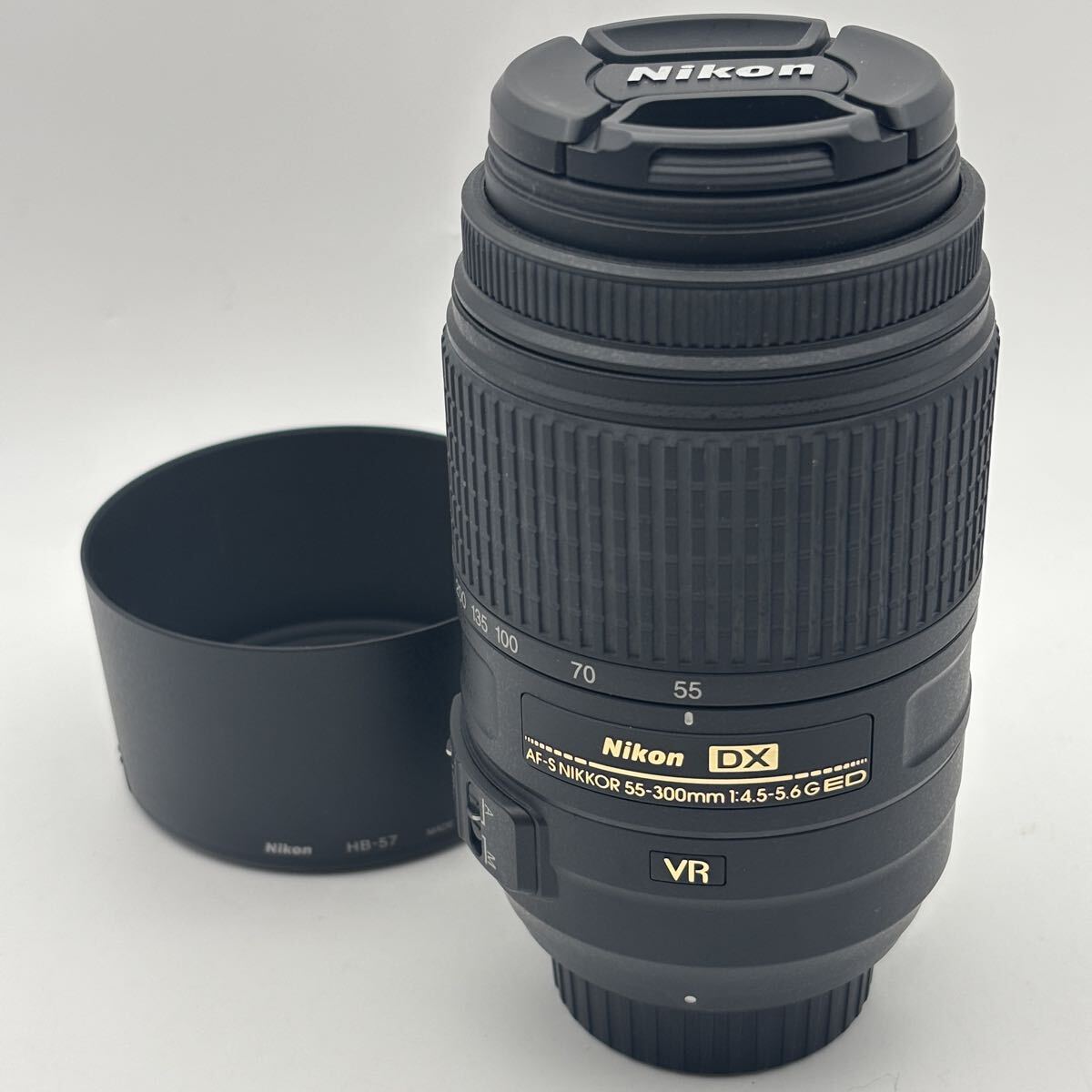 同梱対応可能の情報