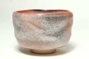 飛鳥窯の値段と価格推移は？｜4件の売買データから飛鳥窯の価値が