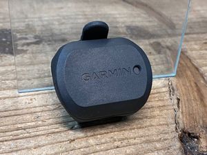 JP178 ガーミン GARMIN スピードセンサー 動作確認済
