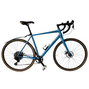 CANNONDALE topstone4 Lサイズ ロードバイク 自転車 キャノンデール 中古 楽 Y10472046