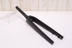 ★TREK トレック MADONE SLR GEN 7 カーボンフォーク コラム残長205mm