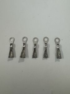 スタティックディスチャージャー　5セット　端子R8-8 エレクトロンディスチャージャー　