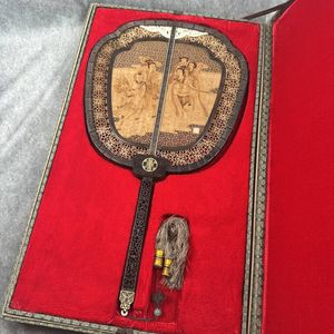 白檀 彫刻のYahoo!オークション(旧ヤフオク!)の相場・価格を見る