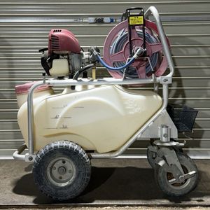 丸山 動噴 中古のYahoo!オークション(旧ヤフオク!)の相場・価格を見る