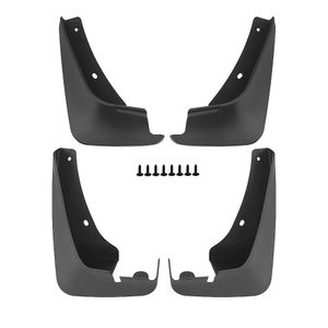 トヨタ プロボックス サクシード 50 系 160 系 NCP50 NCP160 マッドガード マッドフラッ