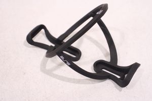 ★ELITE エリート T-RACE ボトルケージ 超美品