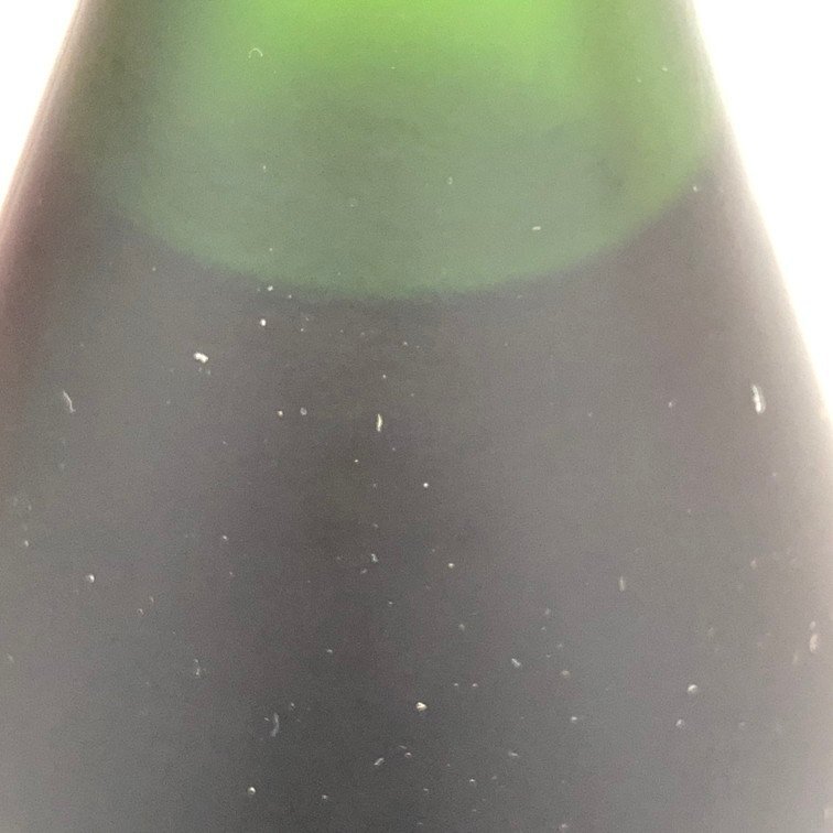 REMY MARTIN レミーマルタン シャンパン コニャック ナポレオン 700ml 40% 箱付き 未開栓 国外酒【DLAJ2040】_10