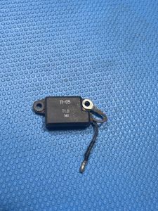 FA76Dの値段と価格推移は？｜11件の売買データからFA76Dの価値がわかる