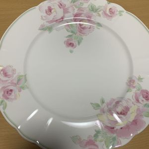 SANGO MAGNAの値段と価格推移は？｜7件の売買データからSANGO MAGNAの