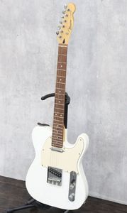 ギター メイビスの値段と価格推移は？｜61件の売買データからギター