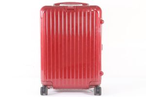 リモワ サルサ デラックスの値段と価格推移は？｜29件の売買データから