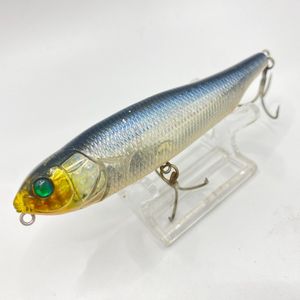 メガバス ジャイアントドッグX SW | MEGABASS GIANT DOG-X SW シーバス スズキ ルアー Lu