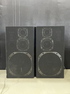 victor dc-550の値段と価格推移は？｜23件の売買データからvictor dc