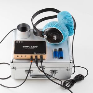 【1年保証】PC付　バイオレゾナンス　波動測定器　波動水　ニュースキャン　サプリ バイオレゾナンスの値段と価格推移は？｜13件の売買データからバイオ