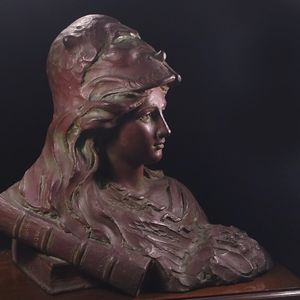 ブロンズの値段と価格推移は？｜6661件の売買データからブロンズの価値