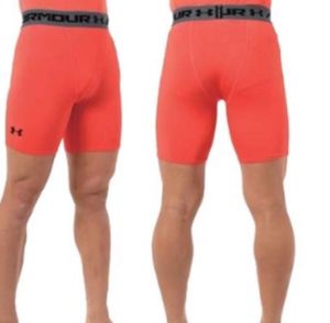 アンダーアーマー ヒートギアスパッツMCM3751サイズSM