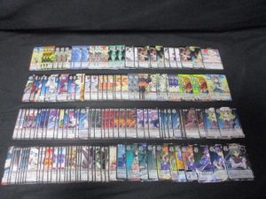 ガッシュベル カードの値段と価格推移は？｜262件の売買データから